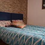 Appartamento Elena\'S House
