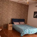 Appartamento Elena\'S House