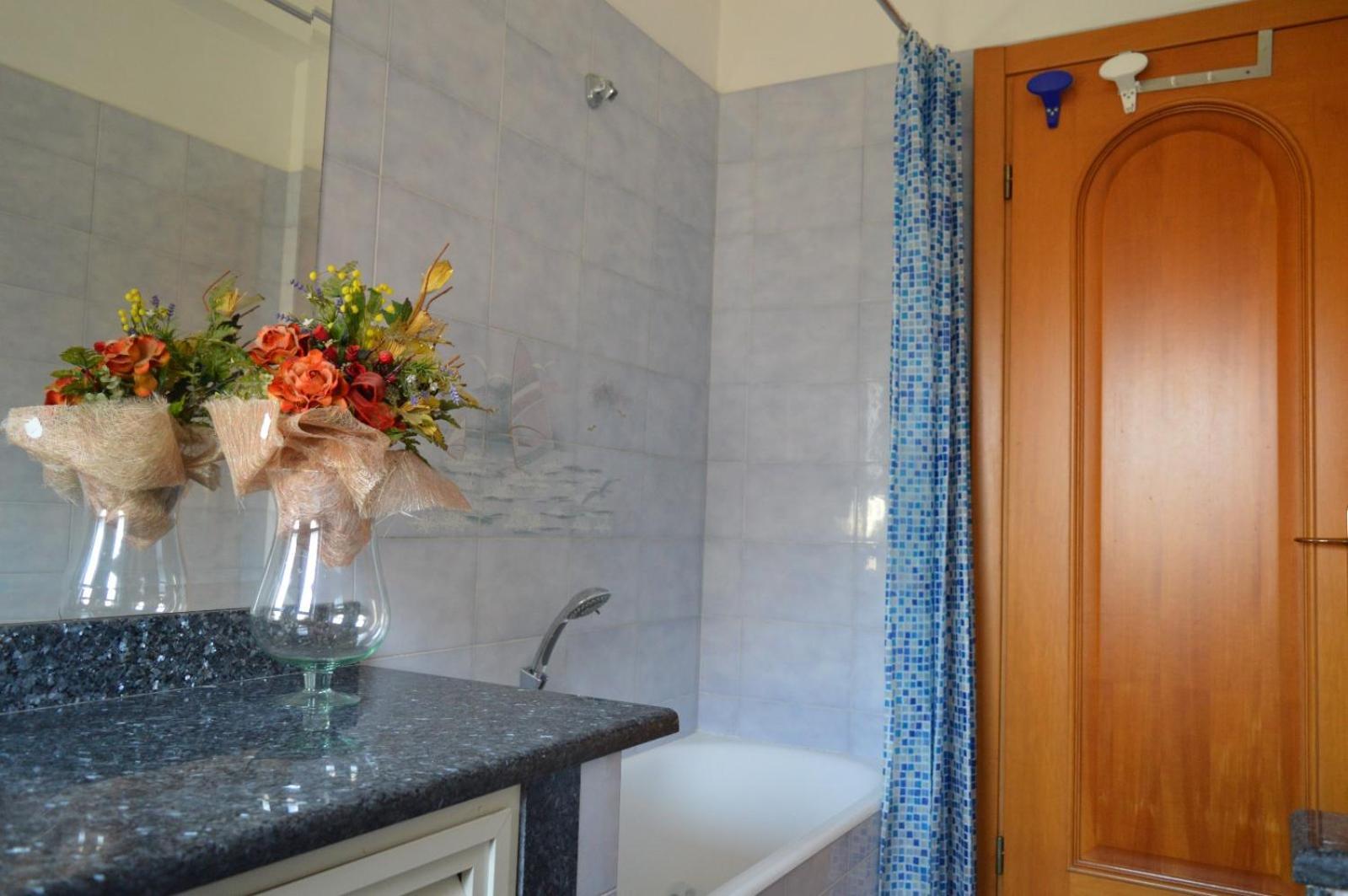 Elena's House Apartment *