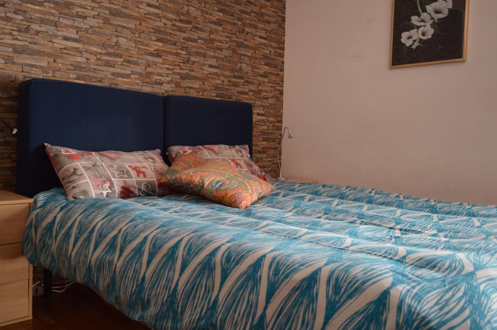 Elena's House *