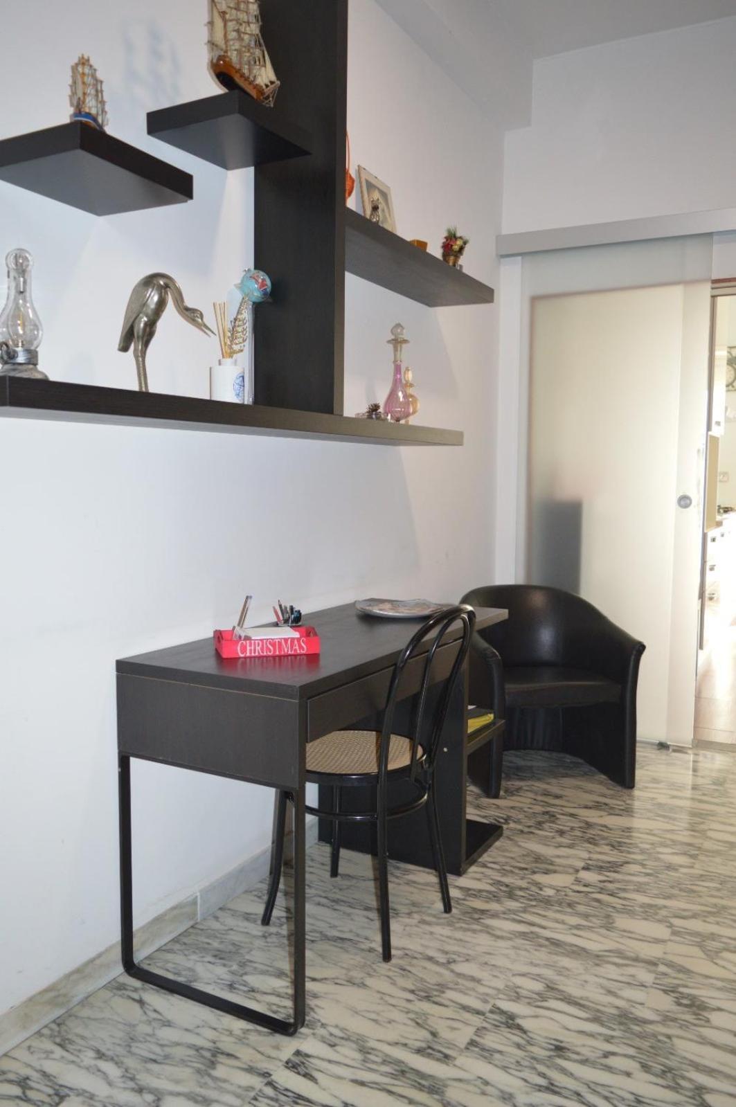 Apartment Elena's House *