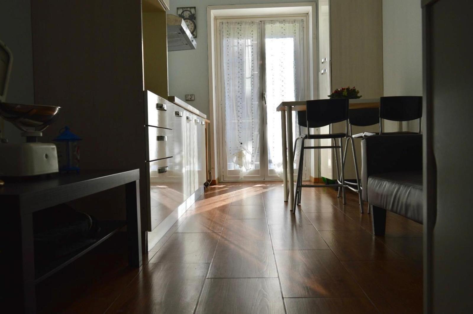 Apartment Elena's House Rom